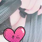 ヒメ日記 2025/07/28 15:56 投稿 そら クラブバレンタイン神戸西店