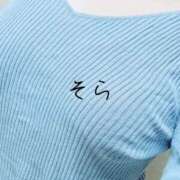 ヒメ日記 2025/08/05 13:48 投稿 そら クラブバレンタイン神戸西店