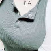 ヒメ日記 2025/08/06 14:06 投稿 そら クラブバレンタイン神戸西店