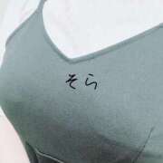 ヒメ日記 2025/08/07 14:11 投稿 そら クラブバレンタイン神戸西店