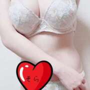 ヒメ日記 2025/08/08 01:06 投稿 そら クラブバレンタイン神戸西店