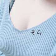 ヒメ日記 2025/08/08 14:06 投稿 そら クラブバレンタイン神戸西店