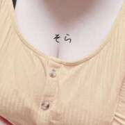 ヒメ日記 2025/08/09 14:06 投稿 そら クラブバレンタイン神戸西店