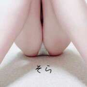 ヒメ日記 2025/08/09 16:56 投稿 そら クラブバレンタイン神戸西店