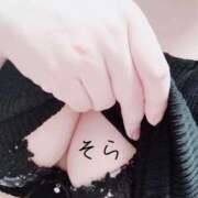 ヒメ日記 2025/08/10 15:16 投稿 そら クラブバレンタイン神戸西店