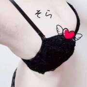 ヒメ日記 2025/08/12 21:26 投稿 そら クラブバレンタイン神戸西店