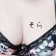 ヒメ日記 2025/08/13 20:18 投稿 そら クラブバレンタイン神戸西店