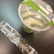 ヒメ日記 2025/08/15 03:36 投稿 そら クラブバレンタイン神戸西店