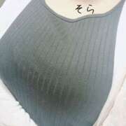 ヒメ日記 2025/08/15 13:56 投稿 そら クラブバレンタイン神戸西店