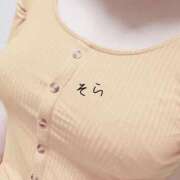 ヒメ日記 2025/08/16 14:06 投稿 そら クラブバレンタイン神戸西店