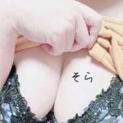 ヒメ日記 2025/08/16 15:26 投稿 そら クラブバレンタイン神戸西店