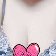 ヒメ日記 2025/08/18 19:26 投稿 そら クラブバレンタイン神戸西店