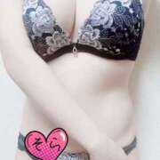 ヒメ日記 2025/08/18 23:14 投稿 そら クラブバレンタイン神戸西店