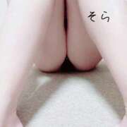 ヒメ日記 2025/08/19 17:26 投稿 そら クラブバレンタイン神戸西店