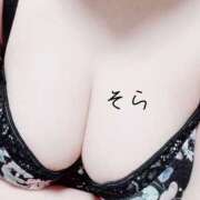 ヒメ日記 2025/08/19 19:21 投稿 そら クラブバレンタイン神戸西店