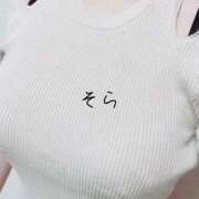 ヒメ日記 2025/08/20 14:06 投稿 そら クラブバレンタイン神戸西店