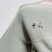 ヒメ日記 2025/08/21 14:07 投稿 そら クラブバレンタイン神戸西店