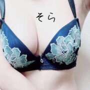 ヒメ日記 2025/08/22 00:06 投稿 そら クラブバレンタイン神戸西店