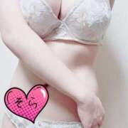 ヒメ日記 2025/08/23 02:07 投稿 そら クラブバレンタイン神戸西店