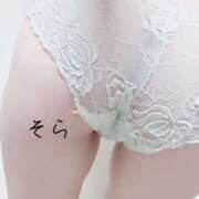 ヒメ日記 2025/08/23 03:56 投稿 そら クラブバレンタイン神戸西店