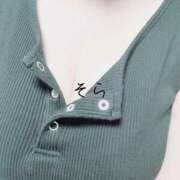 ヒメ日記 2025/08/23 13:56 投稿 そら クラブバレンタイン神戸西店