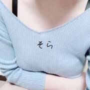 ヒメ日記 2025/08/24 14:08 投稿 そら クラブバレンタイン神戸西店