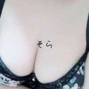 ヒメ日記 2025/08/24 18:56 投稿 そら クラブバレンタイン神戸西店