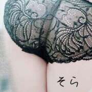 ヒメ日記 2025/08/25 04:16 投稿 そら クラブバレンタイン神戸西店