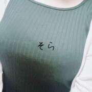 ヒメ日記 2025/08/25 14:06 投稿 そら クラブバレンタイン神戸西店