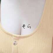 ヒメ日記 2025/08/26 14:06 投稿 そら クラブバレンタイン神戸西店