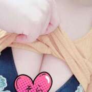 ヒメ日記 2025/08/26 15:26 投稿 そら クラブバレンタイン神戸西店