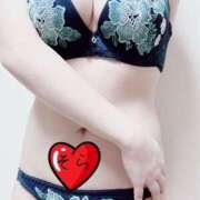 ヒメ日記 2025/08/27 01:16 投稿 そら クラブバレンタイン神戸西店