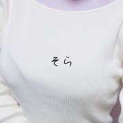 ヒメ日記 2025/08/29 14:06 投稿 そら クラブバレンタイン神戸西店