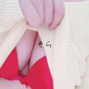 ヒメ日記 2025/08/29 15:36 投稿 そら クラブバレンタイン神戸西店