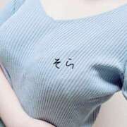 ヒメ日記 2025/09/06 14:06 投稿 そら クラブバレンタイン神戸西店