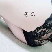 ヒメ日記 2025/09/06 23:16 投稿 そら クラブバレンタイン神戸西店