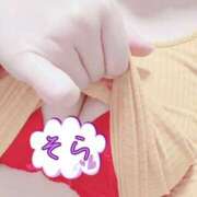 ヒメ日記 2025/09/07 15:36 投稿 そら クラブバレンタイン神戸西店