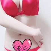 ヒメ日記 2025/09/08 01:01 投稿 そら クラブバレンタイン神戸西店