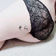 ヒメ日記 2025/09/10 03:26 投稿 そら クラブバレンタイン神戸西店