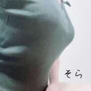 ヒメ日記 2025/09/12 14:06 投稿 そら クラブバレンタイン神戸西店