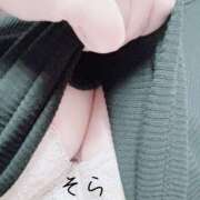 ヒメ日記 2025/09/12 15:26 投稿 そら クラブバレンタイン神戸西店