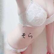 ヒメ日記 2025/09/12 22:52 投稿 そら クラブバレンタイン神戸西店