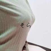 ヒメ日記 2025/09/14 14:06 投稿 そら クラブバレンタイン神戸西店