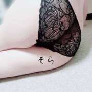 ヒメ日記 2025/09/16 00:24 投稿 そら クラブバレンタイン神戸西店