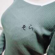 ヒメ日記 2025/09/17 14:06 投稿 そら クラブバレンタイン神戸西店