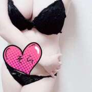 ヒメ日記 2025/09/18 02:06 投稿 そら クラブバレンタイン神戸西店