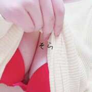 ヒメ日記 2025/09/19 15:26 投稿 そら クラブバレンタイン神戸西店