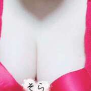 ヒメ日記 2025/09/19 15:56 投稿 そら クラブバレンタイン神戸西店