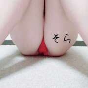 ヒメ日記 2025/09/19 18:46 投稿 そら クラブバレンタイン神戸西店