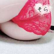 ヒメ日記 2025/09/19 22:16 投稿 そら クラブバレンタイン神戸西店